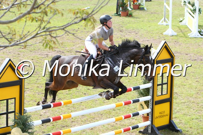 204M6510_Tiffany_Spring Mx.JPG